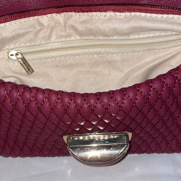 Small purse - Picture 5 of 6
